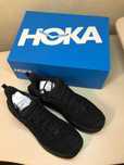 Кросівки Hoka Anacapa 2 Low GTX