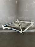 Quadro BH Over-x