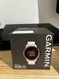 Garmin Venu 2S *GPS*