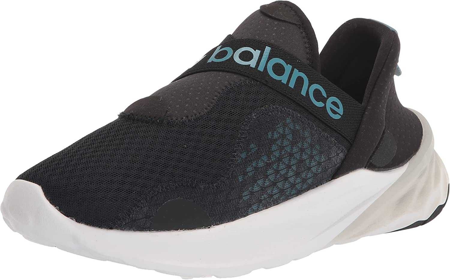 New Balance кроссовки летние большой размер 47 48