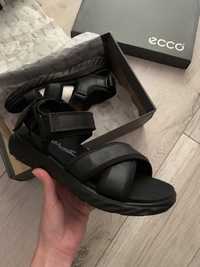 Женские сандали от ECCO sp.1 lite 38,39 (24.5)