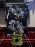 Transformer mp-8 grimlock
