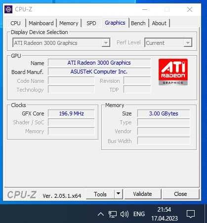 Системный блок, ASUS M5A78L-M/USB3, AMD FX-4350, SSD-120, DDR3-8Gb,