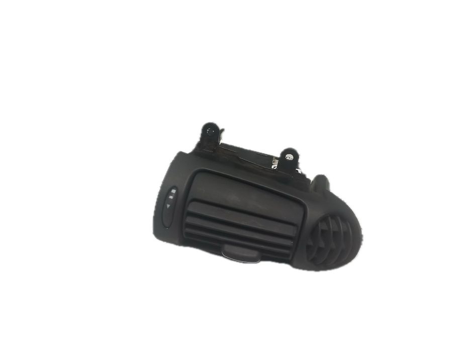 Difusor / saída de ar MERCEDES-BENZ Classe C (W203)