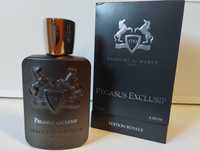 Parfums de Marly Pegasus Exclusif Parfums 10ml