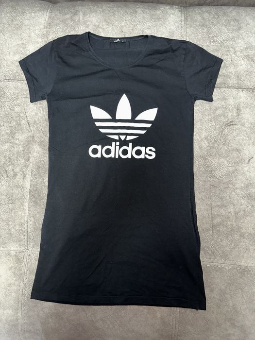 Футболки для вагітних та годуючих мам