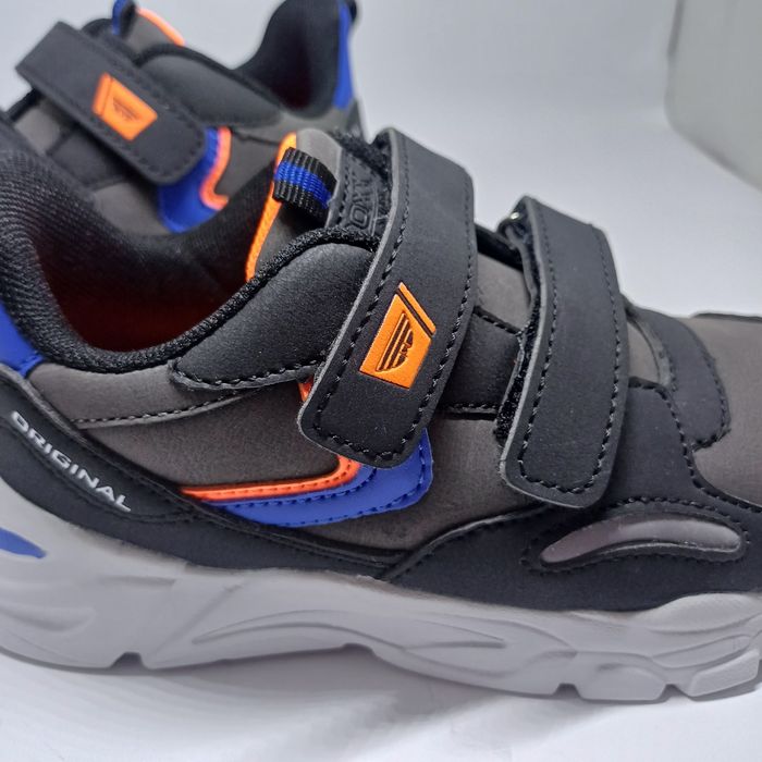 Nowe adidasy sportowe roz 31