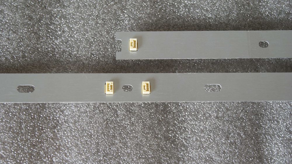 #65UE6596 65UC6586 65UC6016 65UC6096 65UC6106 LB6506_YH02J LVU650ND1L