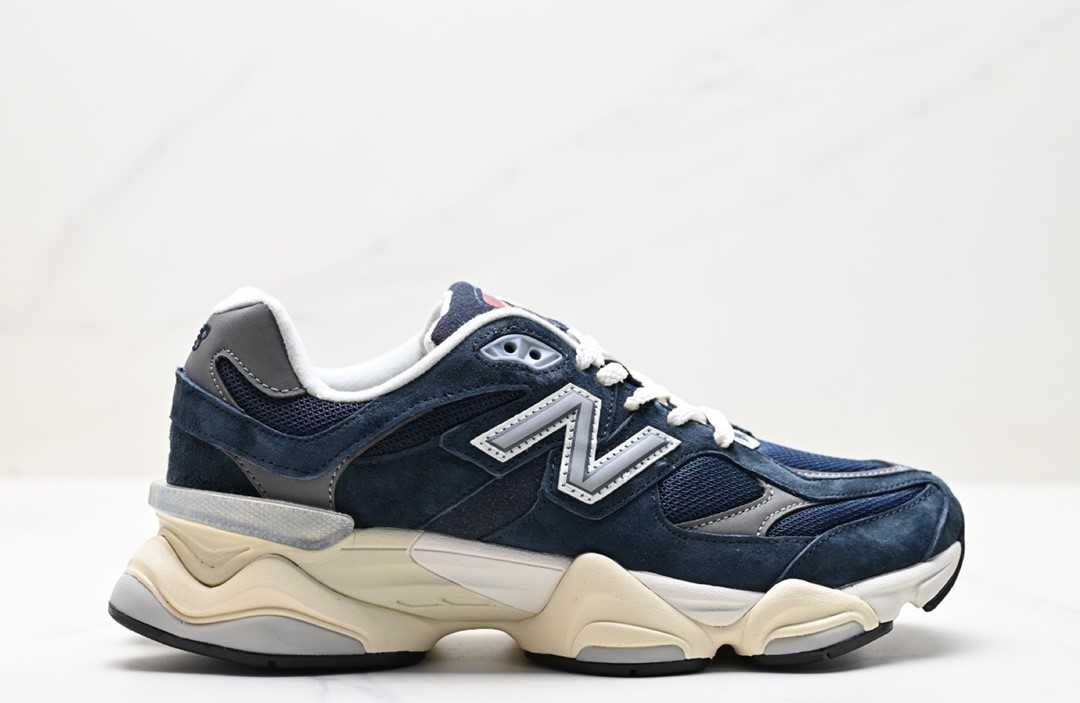 New Balance Joe Freshgoods U9060IEC