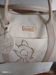 Mala Disney Bambi