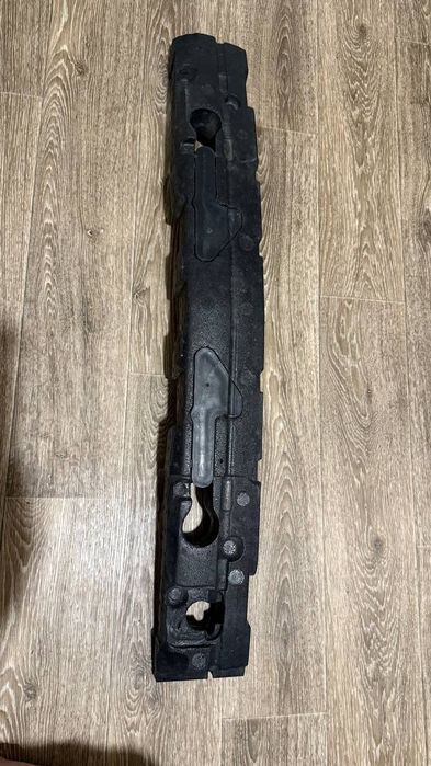 Оригінальний абсорбер бампера Mercedes-Benz S-Class W221 (2005-2013) A