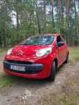 Na sprzedaż ! Citroen C1