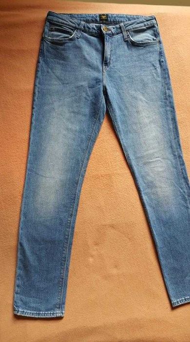 LEE Elly jeans W29 L31
