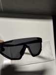 Okulary Prada Uniseks