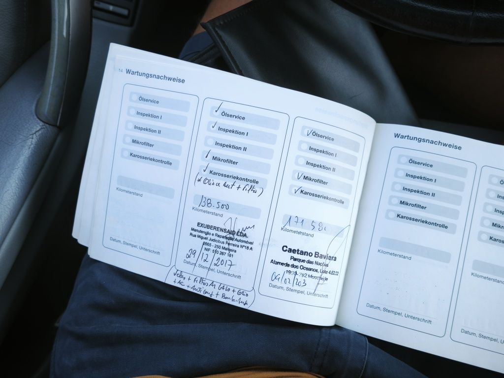 Bmw X5 4.4i condição de colecionador/possível troca