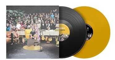 Varios Lp de musica Portuguesa (preços entre 5€ e 10€)