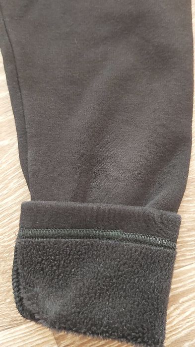 Лосини теплі 4 роки