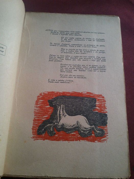 Ferreira da Costa-Na Pista do Marfim e da Morte-1944 Assinado