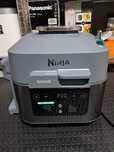 Szybkowar Air Fryer Ninja Speedi 5,7L