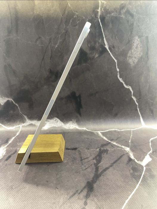 iPad 10Gen 64 GB WIFI 2022 | Айпад 10.9 64ГБ 2022