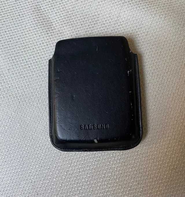 disco rígido Samsung S2 de 500 GB Michael Jackson THIS IS IT.