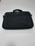 Mala Case Logic para portátil, tablet ou Ipad