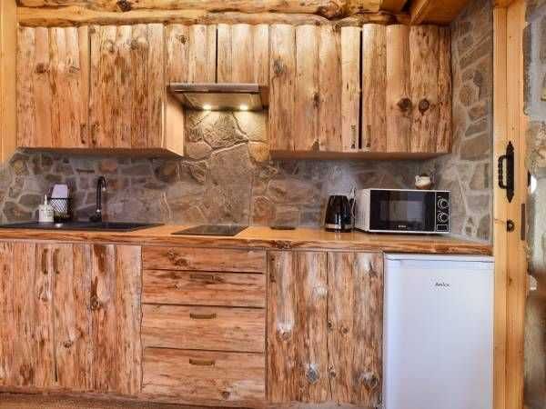 Domek  Nowy Targ Ferie noclegi góry odpoczynek