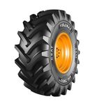 800/65R32 CEAT Yieldmax CHO 181A8/B TL STEEL BELT