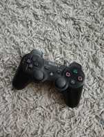 Sony Pad do PS3 super stan