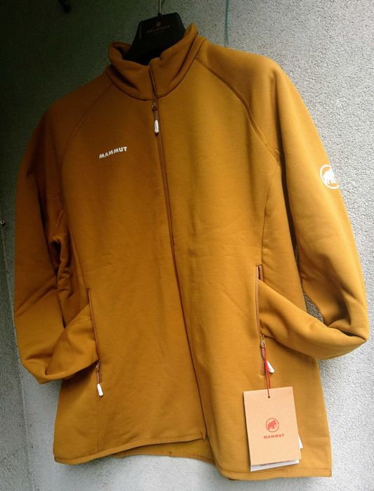 Mammut Aconcagua ML Jacket Women