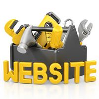 Разработка Сайтов, Интернет магазинов, SEO
