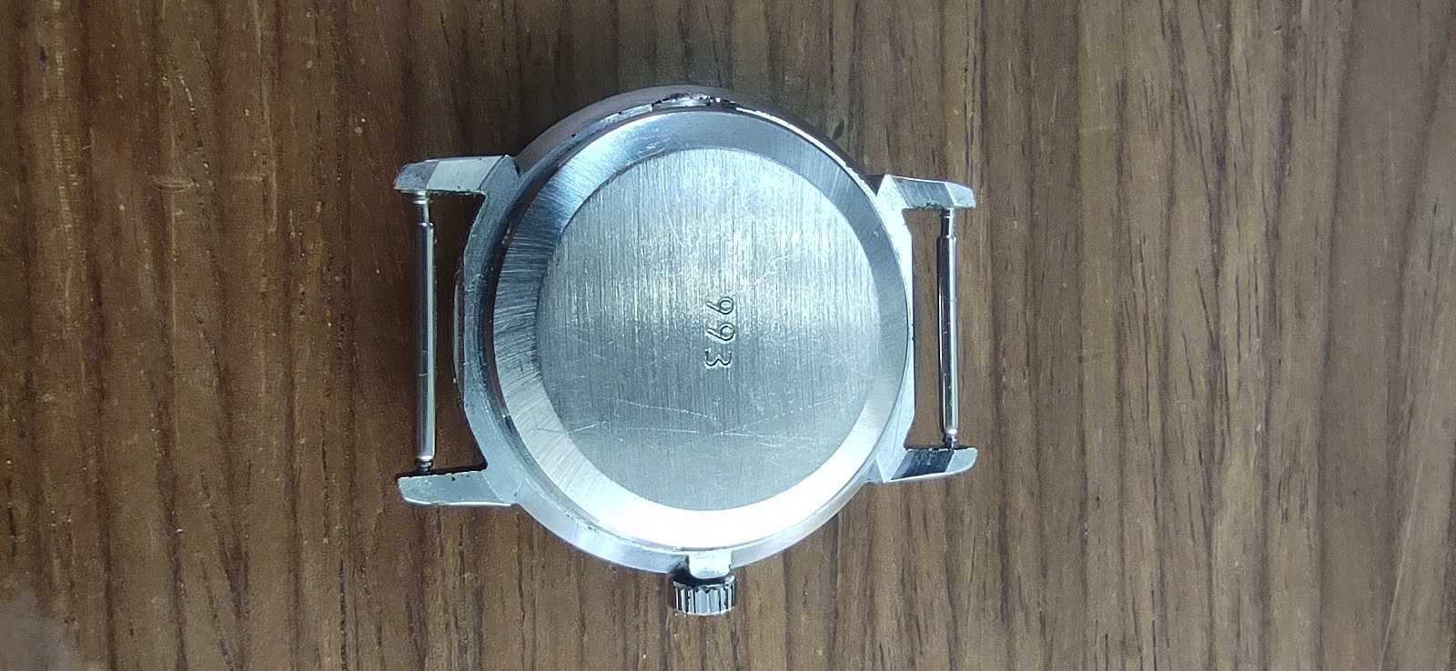 Часы POLJOT Made in USSR
