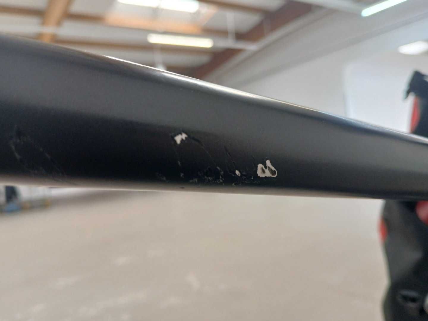 Rower elektryczny GIANT Explore E+ 1 Rozmiar XL Koła 29 Przebieg1400km
