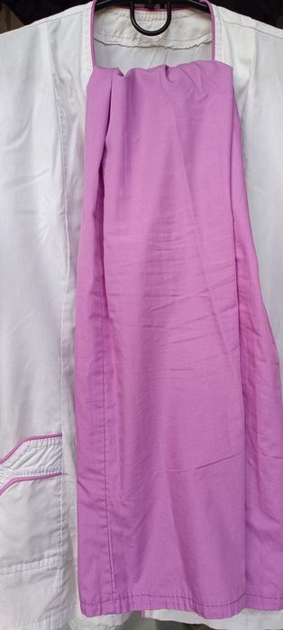 Костюм медичний  розмір М