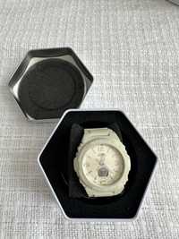 Годинник Casio BGA 260-7 original