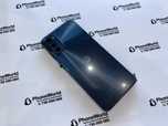 Zadbana Motorola e32s 32GB Szary Gwarancja PhoneWorld Osowa