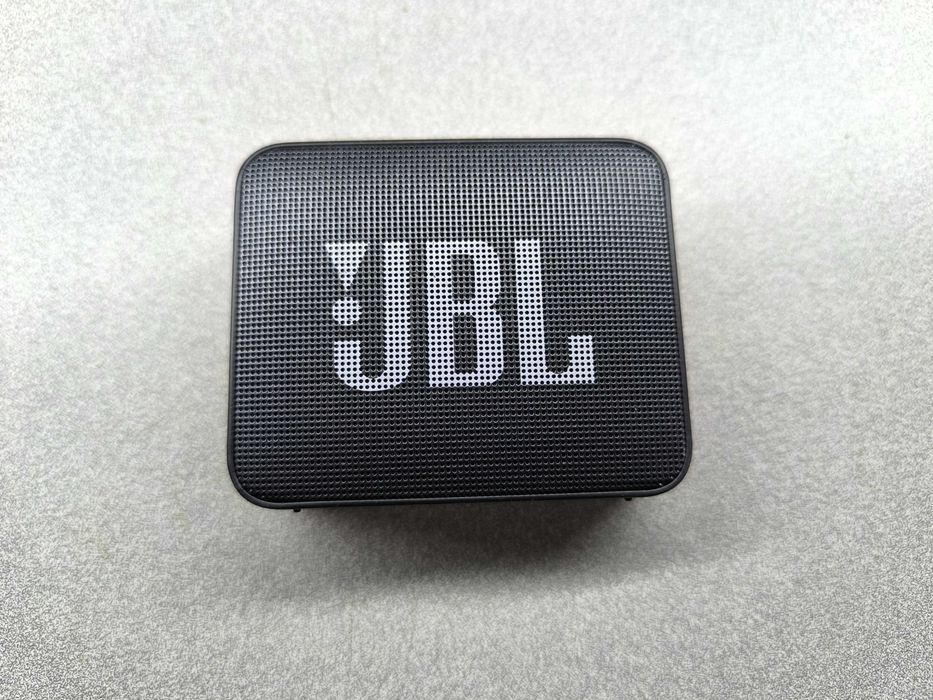 2 Colunas Som - Uma JBL  - [LER DESCRIÇÃO]