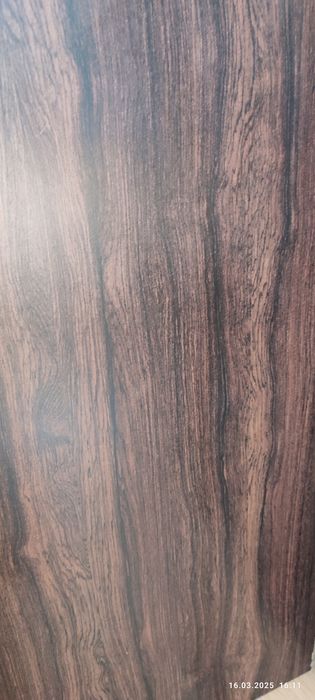 Komoda 300 zł  i  witryna szklana 300 złl