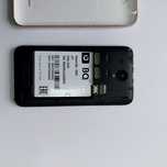 Продам телефон BQ-4028 UP!