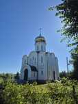 Продаж двох кімнатной квартири набережна Черемушки.