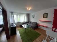 Apartament - Studio - Emilii Plater