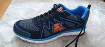 Buty sportowe Starter 47