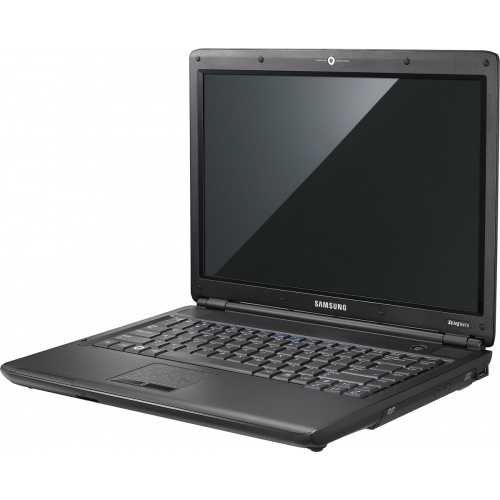 Ноутбук Samsung  np-r503-da03ua 15.4"