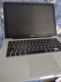 MacBook Pro Corei7