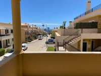 Vende-se apartamento T2 em Algarve Burgau