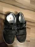Buty dla chłopca. Rozmiar 32.