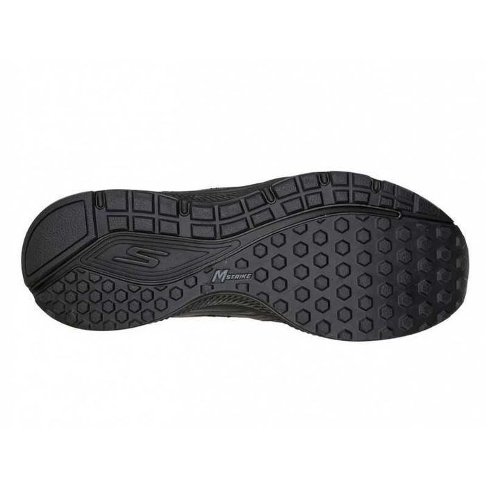 Кроссовки Skechers Go Run. Оригинал.  43.5, 44, 44.5, 45.5