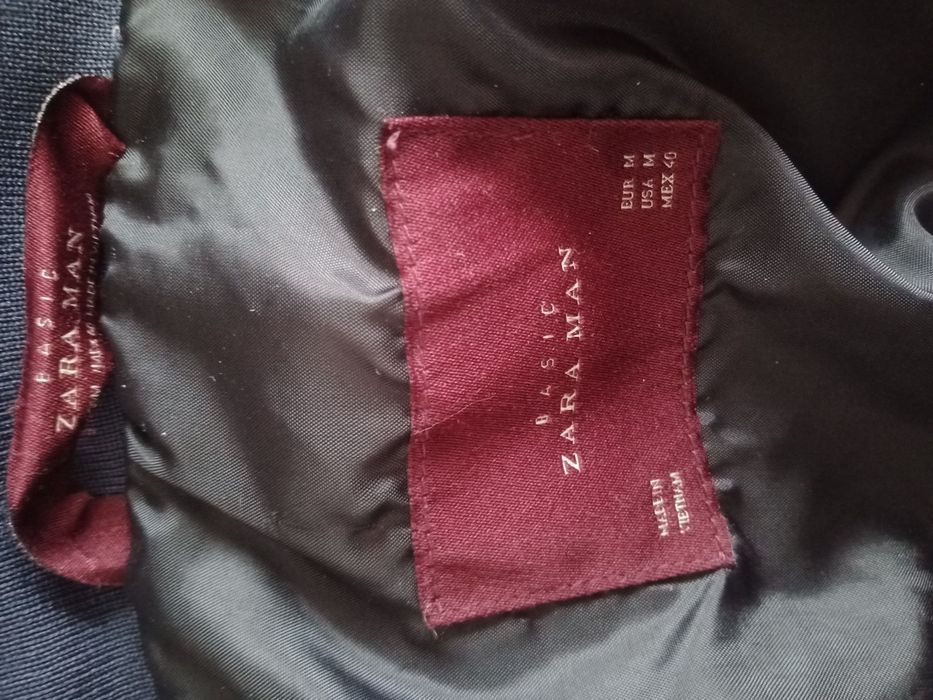 Vendo kispo tamanho M pouco uso .