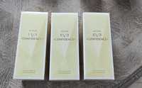 Avon EVE Confidence 100ml 3 sztuki