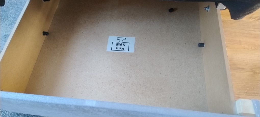 Sofa Ida II Mini